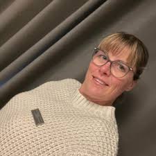 Stafford rangers fc social club