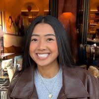 2900+ "Kindra" profiles