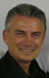 Conversations For Transformation: Essays Inspired By The Ideas Of Werner  Erhard