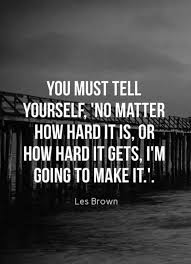 20 Emotional Quotes For When Life Keeps Bringing You Down Short Inspirational Quotes Les Brown Quotes Emotional Quotes