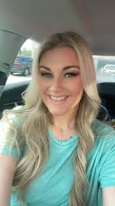 Professionals in Vandiver, AL