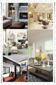 Easy Home Decor Tips In 2020 Home Decor Home Decor Tips Home
