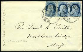 Topsearch.co has been visited by 1m+ users in the past month Cover Philately Wikipedia