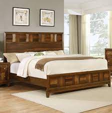 Bedroom Furniture Amazon Interior Design Bedroom Ideas Check More At Http Www Magic009 Com Bedroom Furniture Amazon Tempat Tidur Tempat Tidur