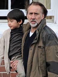 Top 10 Wacky Celebrity Baby Names Time Nicolas Cage Celebrity Babies Celebrity Baby Names