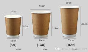 Maybe you would like to learn more about one of these? 8 Oz Disposable Coffee Cups Cheaper Than Retail Price Buy Clothing Accessories And Lifestyle Products For Women Men