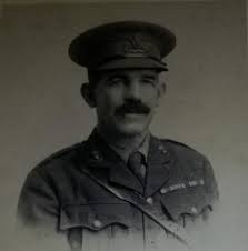 Search for "Hugh Arthur"