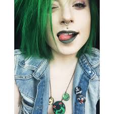 Navigating the world of hair oils can be, well, a bit overwhelming. Hair Dye Is Argan Oil One N Only In The Shade Emerald Instagram Roxyy Holden Emerald Arganoil Oneno Green Hair Dye Green Hair Argan Oil Hair Treatment