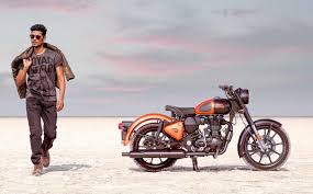 Check out royal enfield latest bike price, latest royal enfield participating in the eicma 2021, does royal enfield have plans to introduce a host of products for its global markets? Royal Enfield January 2021 Price Hike New Vs Old Price List