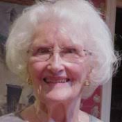 Loftus Family Obituaries