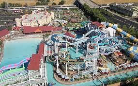 The price is $86 per night from apr 1 to apr 2$86. Sunsplash Roseville Mapio Net