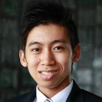 50+ "Frederick Teo" profiles