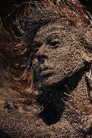 Image result for arte sacra