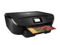 אם אתה עדיין נמצא בשני מוחות לגבי hp deskjet f370 וחושבים על בחירת מוצר דומה, 'אלכס' הוא מקום מצוין להשוות מחירים ומוכרים. Hp Deskjet 3050 J610 Series Windows 8 Gallery