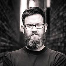 Corey Mead (@coreydmead)