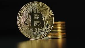 369,122.40 بيتكوين مقابل ليرة تركية. Ù…Ø§ Ø§Ù„Ø¹ÙˆØ§Ù…Ù„ Ø§Ù„ØªÙŠ ØªØªØ­ÙƒÙ… Ø¨Ø£Ø³Ø¹Ø§Ø± Ø§Ù„Ø¨ØªÙƒÙˆÙŠÙ† Ø§Ù„Ø¹Ø§Ù„Ù… Ø§Ù„Ø¬Ø²ÙŠØ±Ø© Ù†Øª