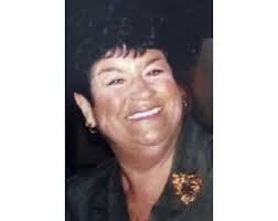 Kathleen Wilkins Obituary (2016)