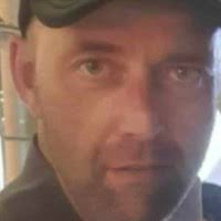 10+ "Jonathan Rossiter" profiles