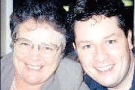 The week in pictures