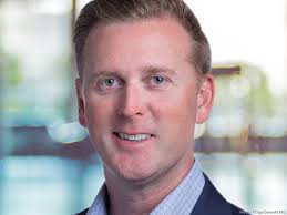 Trinity Hunt Partners Company Profile