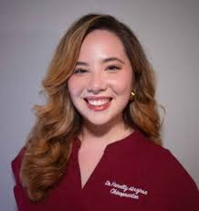 Chiropractic and Physical Therapy in Willis and Montgomery