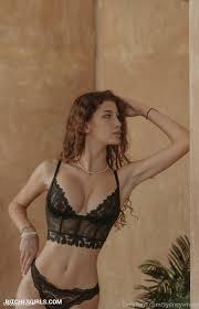 Sydney Melman - 49 photos