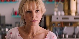 Promising young woman (original title). How To Watch Promising Young Woman Where To Rent And Stream Online