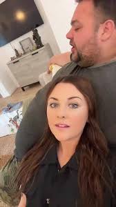 Sienna Stoney Edwards Balcony