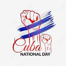 Maybe you would like to learn more about one of these? Dia De La Independencia De Cuba Png Cuba Cuba Flag Cuba Flag Vector Png Y Vector Para Descargar Gratis Pngtree