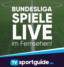 Sinds een aantal jaren is het helaas niet meer mogelijk om de giro via nos studio sport of via sporza live te volgen. Giro D Italia Heute Im Tv Stream Anstoss Sender Tvsportguide De