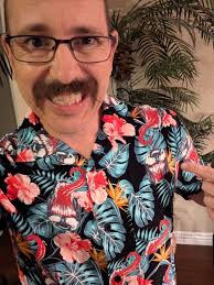 So how's about a limited run