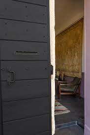 peinture sol interieur exterieur noir laque 2 5l castorama peinture sol peinture sol garage peinture exterieure