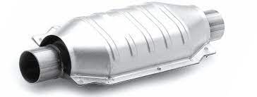Catalytic Converter Buyers Brisbane Converter Car Parts Brisbane