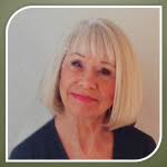 Artfully Edmonds: 'Into the Woods' heats up Driftwood's summer stock stage 