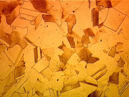 Image result for bulat steel micrograph