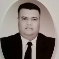 100+ "Angel Zelaya" profiles