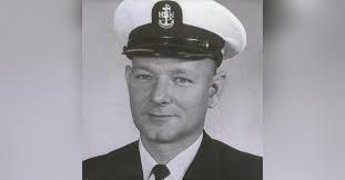 Bobby Lamar Williamson Obituary