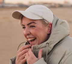 LGBTQ+ Leaders & Allies Share Their Inspiring Stories