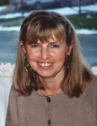 Clara QUIRK Obituary (2020)