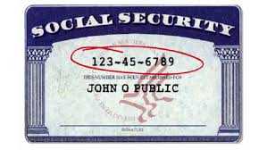 What The Average American Gets In Social Security Benefits Social Security Benefits Social Security Disability Benefits Social Security Disability