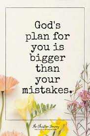 Spiritual growth is an experience we all go through once we have stepped onto the spiritual path. Pin On Inspirational Bible Quotes