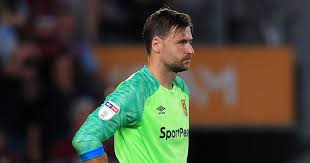 €250th.* mar 5, 1985 in.facts and data. David Marshall Can Start To Put Bad Days Behind Him And Build On Potential Turning Point Hull Live