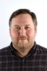 personal comfort-control