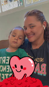 Alexandramarestrella