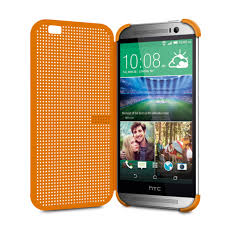 Image result for matrix htc