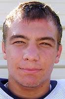 HELIAS CRUSADERS FOOTBALL