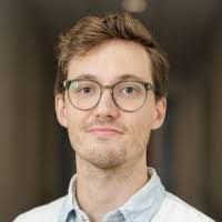 Adrian Robins's Instagram, Twitter & Facebook