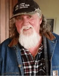 Jerry Engelhart Obituary