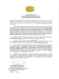 Kerajaan ini didirikan pada tahun 400 m, di tepi sungai mahakam, kalimantan timur. Jabatan Kerja Raya Wilayah Persekutuan Putrajaya Fotos Facebook
