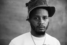 Word of Mouth: Success Takes A Shot At Veeze